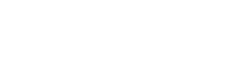 영양군